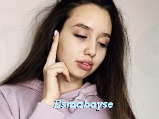 Esmabayse