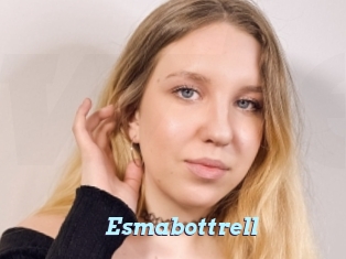 Esmabottrell