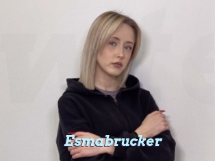 Esmabrucker