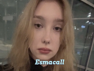 Esmacall