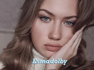 Esmadolby