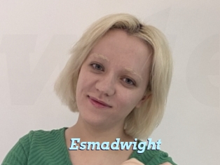 Esmadwight