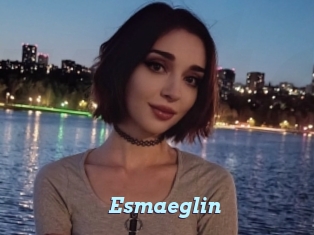 Esmaeglin