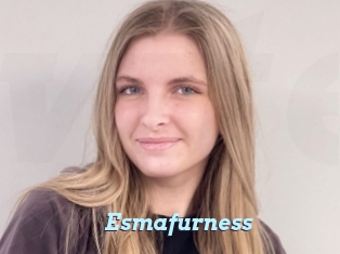 Esmafurness