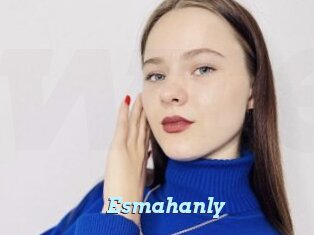 Esmahanly