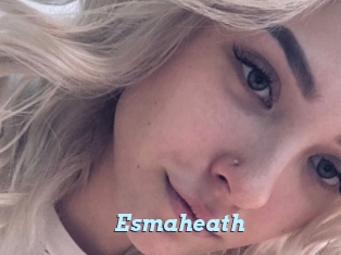 Esmaheath