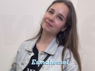 Esmahessel