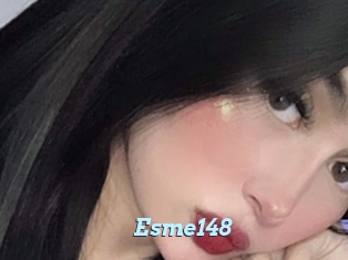 Esme148