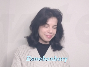 Esmebanbury