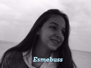 Esmebuss
