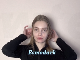 Esmedark