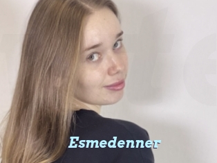 Esmedenner