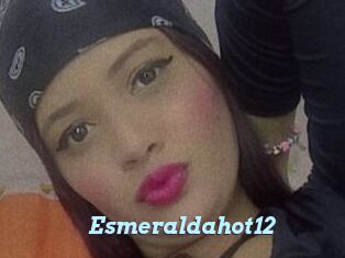 Esmeraldahot12