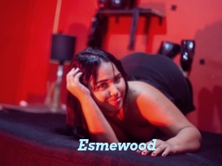 Esmewood