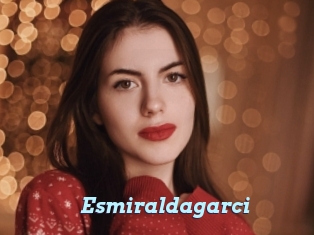 Esmiraldagarci