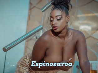 Espinozaroa