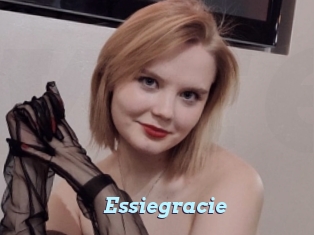 Essiegracie