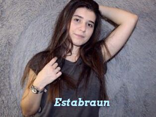 Estabraun