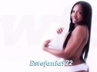 Estefania972