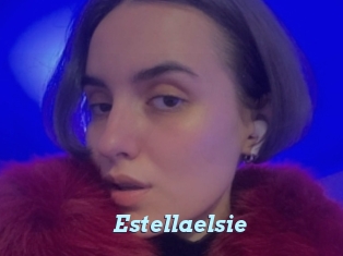 Estellaelsie