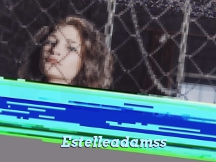 Estelleadamss