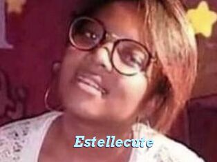 Estellecute