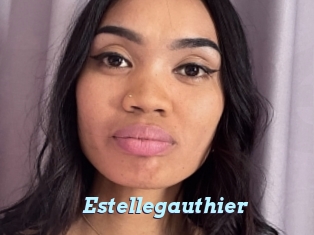 Estellegauthier