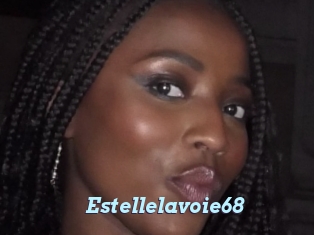 Estellelavoie68