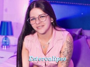 Estercalipso