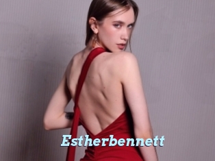 Estherbennett
