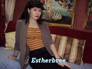 Estherbree