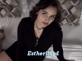 Estherlloyd