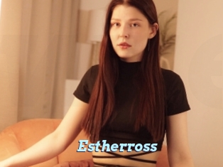 Estherross