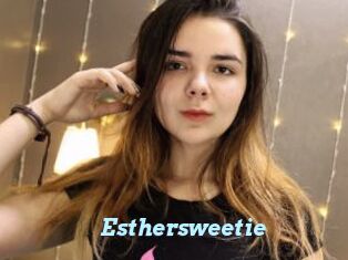 Esthersweetie