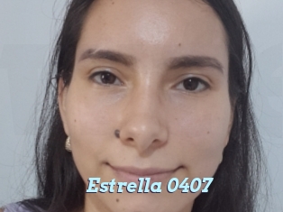 Estrella_0407
