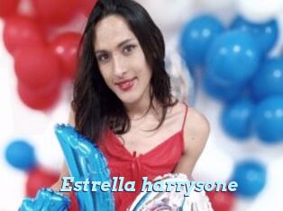 Estrella_harrysone