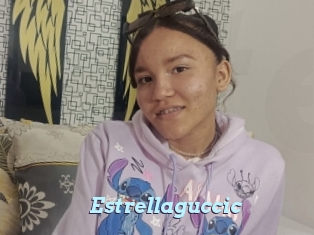 Estrellaguccic