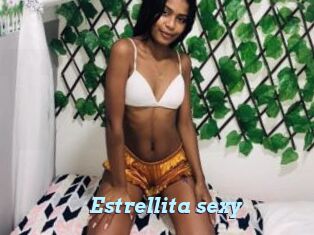Estrellita_sexy