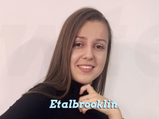 Etalbrooklin