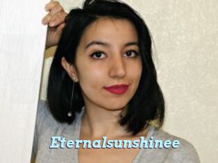 Eternalsunshinee