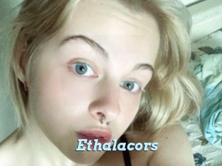Ethalacors