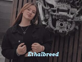 Ethalbreed