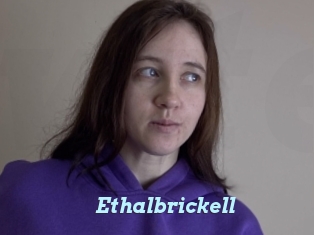 Ethalbrickell