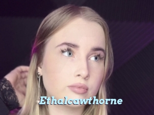 Ethalcawthorne