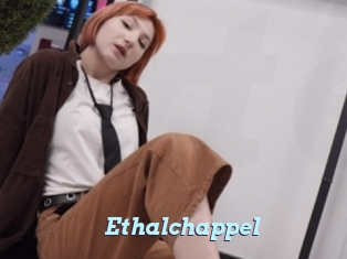Ethalchappel