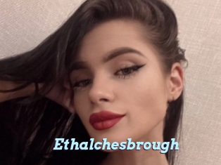 Ethalchesbrough