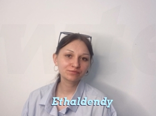 Ethaldendy