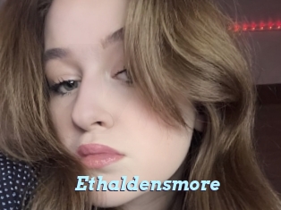 Ethaldensmore