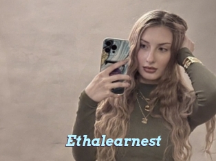 Ethalearnest