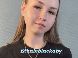 Ethaleblackaby